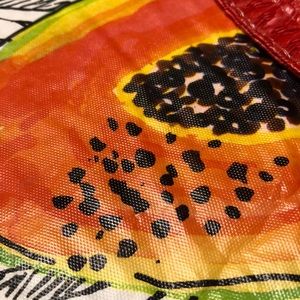 Meet your Posher, Jamal